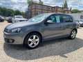 Volkswagen Golf 6 1.2 TSI Team PDC Sitzheizung Tempomat 1.H Grau - thumbnail 40