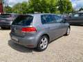 Volkswagen Golf 6 1.2 TSI Team PDC Sitzheizung Tempomat 1.H Grau - thumbnail 8