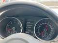 Volkswagen Golf 6 1.2 TSI Team PDC Sitzheizung Tempomat 1.H Grau - thumbnail 31