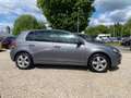 Volkswagen Golf 6 1.2 TSI Team PDC Sitzheizung Tempomat 1.H Grau - thumbnail 9