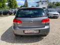 Volkswagen Golf 6 1.2 TSI Team PDC Sitzheizung Tempomat 1.H Grau - thumbnail 7