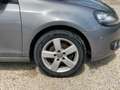 Volkswagen Golf 6 1.2 TSI Team PDC Sitzheizung Tempomat 1.H Grau - thumbnail 36