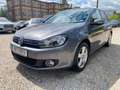 Volkswagen Golf 6 1.2 TSI Team PDC Sitzheizung Tempomat 1.H Grau - thumbnail 35