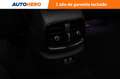 MINI Countryman E Cooper S Hybrid ALL4 Jaune - thumbnail 25