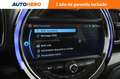 MINI Countryman E Cooper S Hybrid ALL4 Jaune - thumbnail 28