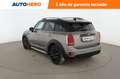 MINI Countryman E Cooper S Hybrid ALL4 Jaune - thumbnail 4