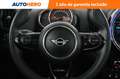 MINI Countryman E Cooper S Hybrid ALL4 Jaune - thumbnail 20