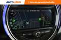 MINI Countryman E Cooper S Hybrid ALL4 Jaune - thumbnail 29