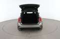 MINI Countryman E Cooper S Hybrid ALL4 Jaune - thumbnail 17
