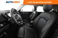 MINI Countryman E Cooper S Hybrid ALL4 Jaune - thumbnail 11