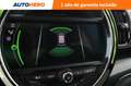 MINI Countryman E Cooper S Hybrid ALL4 Jaune - thumbnail 31