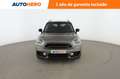 MINI Countryman E Cooper S Hybrid ALL4 Jaune - thumbnail 9
