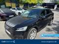 Audi Q2 2.0 TFSI design quattro Virtual Pano SpoSi Negro - thumbnail 1