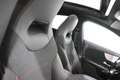 Mercedes-Benz CLA 200 AMG TOIT PANO NIGHT PACK WIDESCREEN JA19 Jaune - thumbnail 10
