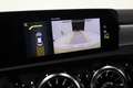 Mercedes-Benz CLA 200 AMG TOIT PANO NIGHT PACK WIDESCREEN JA19 Jaune - thumbnail 23