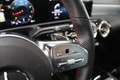 Mercedes-Benz CLA 200 AMG TOIT PANO NIGHT PACK WIDESCREEN JA19 Jaune - thumbnail 20