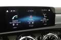 Mercedes-Benz CLA 200 AMG TOIT PANO NIGHT PACK WIDESCREEN JA19 Jaune - thumbnail 24