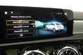 Mercedes-Benz CLA 200 AMG TOIT PANO NIGHT PACK WIDESCREEN JA19 Jaune - thumbnail 29