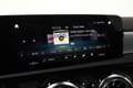 Mercedes-Benz CLA 200 AMG TOIT PANO NIGHT PACK WIDESCREEN JA19 Jaune - thumbnail 25