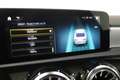 Mercedes-Benz CLA 200 AMG TOIT PANO NIGHT PACK WIDESCREEN JA19 Jaune - thumbnail 28