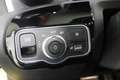 Mercedes-Benz CLA 200 AMG TOIT PANO NIGHT PACK WIDESCREEN JA19 Jaune - thumbnail 18