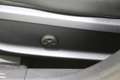 Mercedes-Benz CLA 200 AMG TOIT PANO NIGHT PACK WIDESCREEN JA19 Jaune - thumbnail 17