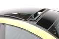 Mercedes-Benz CLA 200 AMG TOIT PANO NIGHT PACK WIDESCREEN JA19 Jaune - thumbnail 8