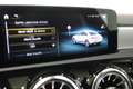 Mercedes-Benz CLA 200 AMG TOIT PANO NIGHT PACK WIDESCREEN JA19 Jaune - thumbnail 27