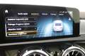 Mercedes-Benz CLA 200 AMG TOIT PANO NIGHT PACK WIDESCREEN JA19 Jaune - thumbnail 30