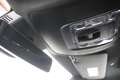 Mercedes-Benz CLA 200 AMG TOIT PANO NIGHT PACK WIDESCREEN JA19 Jaune - thumbnail 21