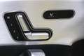Mercedes-Benz CLA 200 AMG TOIT PANO NIGHT PACK WIDESCREEN JA19 Jaune - thumbnail 16