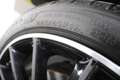 Mercedes-Benz CLA 200 AMG TOIT PANO NIGHT PACK WIDESCREEN JA19 Jaune - thumbnail 6