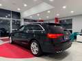Audi A4 Avant 2.0tdi 190cv S-tronic BusinessSport GARANZIA Nero - thumbnail 4
