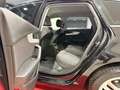 Audi A4 Avant 2.0tdi 190cv S-tronic BusinessSport GARANZIA Nero - thumbnail 8
