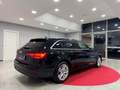 Audi A4 Avant 2.0tdi 190cv S-tronic BusinessSport GARANZIA Nero - thumbnail 5