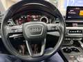 Audi A4 Avant 2.0tdi 190cv S-tronic BusinessSport GARANZIA Nero - thumbnail 9