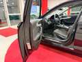 Audi A4 Avant 2.0tdi 190cv S-tronic BusinessSport GARANZIA Nero - thumbnail 6