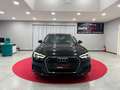 Audi A4 Avant 2.0tdi 190cv S-tronic BusinessSport GARANZIA Nero - thumbnail 2
