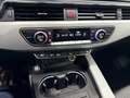Audi A4 Avant 2.0tdi 190cv S-tronic BusinessSport GARANZIA Nero - thumbnail 13