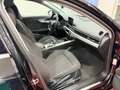 Audi A4 Avant 2.0tdi 190cv S-tronic BusinessSport GARANZIA Nero - thumbnail 11