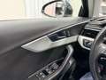Audi A4 Avant 2.0tdi 190cv S-tronic BusinessSport GARANZIA Nero - thumbnail 15