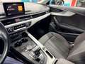 Audi A4 Avant 2.0tdi 190cv S-tronic BusinessSport GARANZIA Nero - thumbnail 10