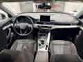 Audi A4 Avant 2.0tdi 190cv S-tronic BusinessSport GARANZIA Nero - thumbnail 14