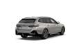 BMW 520 520d xDrive Grau - thumbnail 4