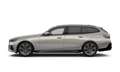 BMW 520 520d xDrive Grau - thumbnail 6