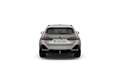 BMW 520 520d xDrive Grau - thumbnail 5