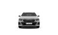 BMW 520 520d xDrive Grau - thumbnail 2
