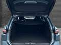 Peugeot 308 308 SW Hybrid 145e-DSC6 GT - thumbnail 14
