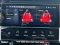 Peugeot 308 308 SW Hybrid 145e-DSC6 GT - thumbnail 17