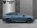 Peugeot 308 308 SW Hybrid 145e-DSC6 GT - thumbnail 4